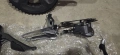Групсет Shimano Claris R2000, снимка 3
