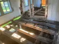 Продавам Къща 80кв с 1000 кв място  в село Лесичарка, снимка 9