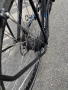 Електрически Велосипед, снимка 3
