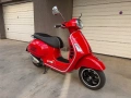 Vespa GTS Super 300, снимка 2