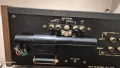 Тунер AKAI AT-580, снимка 7