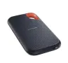 НОВ!!! Външна памет SanDisk Extreme Portable SSD, 4TB, USB 3.2 Gen 2, IP65, до 1050 MB/s, снимка 5