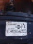 Серво усилвател на спирачките и главен спирачен цилиндър за Nissan Primera P12 0204024497 47210Av701, снимка 2