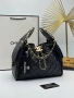 CHANEL 💎 Дамски Чанти , снимка 15