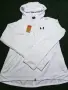 Суичър Under Armour, снимка 2