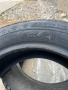 DUNLOP нови зимни гуми 17-ки, снимка 5