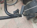 Продавам бензинова косачка , снимка 3