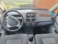 Продава Сузуки Лиана, снимка 3