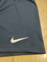 Nike Dri-fit къс мъжко оригинален , снимка 4