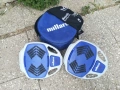Кънки Twin Skates Millarco, снимка 1