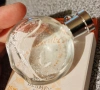 Hermes & Chopard  миниатюри, снимка 4
