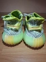 Мъжки маратонки Adidas yeezy boost, снимка 7