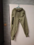 Nike tech fleece дамско оригинално xs, снимка 3