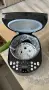     Philips Мултикукър 3000 Series All-in-One Cooker Нов Запечатан, снимка 3