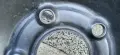 Патерица за Bmw 135/80 R17, снимка 10