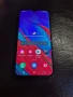 Samsung Galaxy - A40, снимка 1