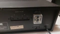 Nordmende HiFi Amplifier PA1100 Philharmonic HiFi System , снимка 8