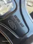 Лети джанти 18ки 5х108 Ford + летни гуми 235/50/18 Continental, снимка 8