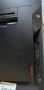 Ретро геймърски компютър IBM ThinkCentre A50 (Pentium 4 / за Windows XP) – БЕЗ ХАРД ДИСК + монитор, снимка 16