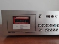 Триглав касетен дек Akai GX-C760D, снимка 1