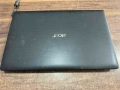 Продавам лаптоп Acer Aspire 5736Z, снимка 2