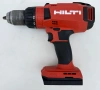 Hilti SF 10W-22 ATC Nuron - 4 Скоростен мощен винтоверт 22V , снимка 1