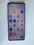 OPPO Find X3 Neo 5G - 256GB - Две SIM карти - Фабрично Отключен, снимка 3