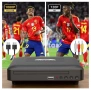 DVD PLAYER / ДВД ПЛЕЪР , снимка 5