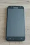 Samsung Galaxy J3 (2017) SM-J330FN без екран – за части или ремонт, снимка 2