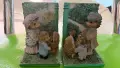 Стопър за книги, снимка 2