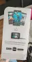 GoPro HERO13 Black Extended Power Bundle., снимка 2