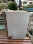 Съдомиялна Miele G 1143 SCU, снимка 2