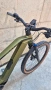 Електрически велосипед E Bike BULLS SONIC EVO AM1, BOSCH CX, 750 Wh Smart , снимка 7