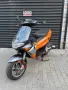 Gilera Runner SP 180cc 2T, снимка 1