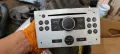 CD Mp3 радио 13 154 305 Opel Astra H 1.9CDTI, снимка 1