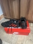 ADIDAS FOOTBALL BOOTS НОВИ / ORIGINAL / 42 2/3., снимка 2