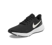 маратонки NIKE REVOLUTION 5 номер 38, снимка 1