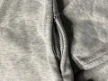 HOODRICH HOODIE + JOGGERS (GREY), снимка 9