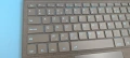 MoKo Bluetooth клавиатура AZERTY с тъчпад за Surface Pro 7 Plus/7/6/5/4/3, снимка 4