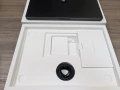 MacBook Pro M3 16 инча 18GB 2023 като нов. Батерия 99%, снимка 4