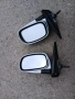 Странични огледала за Нисан Микра К11, снимка 1