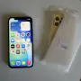 iPhone 12 Pro 256GB, снимка 1