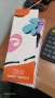 Детски смарт часовник 4G, снимка 1
