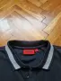 Страхотна мъжка тениска HUGO BOSS, размер XL / 2XL, снимка 5