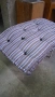 Продавам матрак 135/60, снимка 3