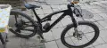 Rockrider feel 900s carbon, снимка 3