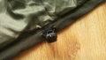 CHEVALIER WATERPROOF WINDPROOF Jacket размер S / M за лов яке водонепромокаемо - 2667, снимка 16