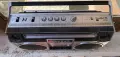 радиокасетофон TOSHIBA RT-8900S BOMBEAT 15, снимка 7
