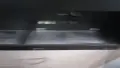 Дек THORENS PC650M, снимка 8
