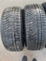 Джанти 19” с летни гуми 255/50/19,BMW X5;X6/E 70;71, снимка 10